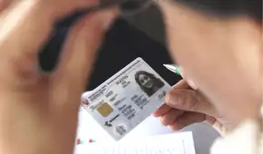 Campaña de DNI electrónico gratis en Miraflores: beneficio va del 12 al 30 de enero