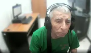 La Sala Penal de Apelaciones de Sullana confirma condena de treinta años a individuo por delito de violación sexual de menor de seis años