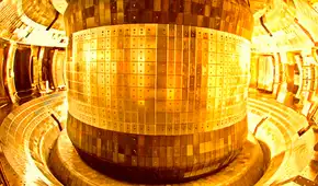 China se acerca a la energía limpia y casi ilimitada: su “sol artificial” supera los límites de la fusión nuclear