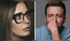 Juzgado rechaza las medidas de protección solicitadas por Yiddá Eslava contra Julián Zucchi y archiva el caso