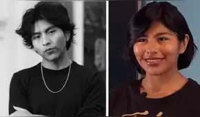 Actriz Danitza Pilco acaban con la vida de su novio tras discusión por celos en Puno