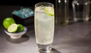 ¿Cuándo es la Semana del Chilcano? Te contamos por qué es uno de los eventos más importantes de Perú ¿Cuándo es la Semana del Chilcano? Te contamos por qué es uno de los eventos más importantes de Perú