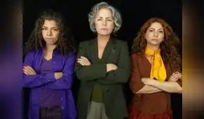 Lo que trae el teatro peruano en 2026