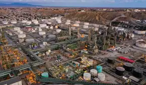 Privatización de Petroperú se financiará con recursos públicos: Minem transfiere S/86,4 millones a ProInversión