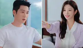 'Spring Fever' capítulo 3 en español latino: a qué hora y dónde ver el episodio del k-drama online