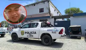 Acaban con la vida de joven y dejan a otro herido en Piura