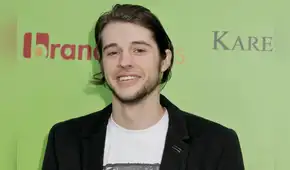 Exactor de ‘High School Musical’ y ‘Hannah Montana’ es arrestado por presunto delito relacionado con material ilegal de menores