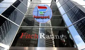 Fitch retira calificación a Petroperú y trabajadores denuncian un quiebre inducido desde el Gobierno