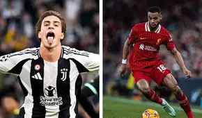 Partidos de hoy EN VIVO: ¿a qué hora y dónde ver la liga de España, Serie Río de La Plata y FA Cup este 12 de enero del 2026?