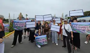 Vecinos de Miraflores rechazan posible concesión del Complejo Manuel Bonilla y denuncian falta de tiempo e información sobre su privatización