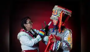 Vuelve el Festival Saliendo de la Caja