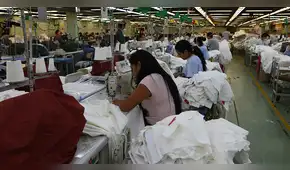 Fiscalización laboral: herramienta fundamental para reducir la informalidad, por Fernando Cuadros Luque