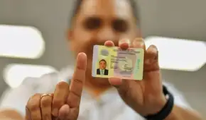 Cambios en el sistema de licencias de conducir: MTC explica cómo reducir puntos