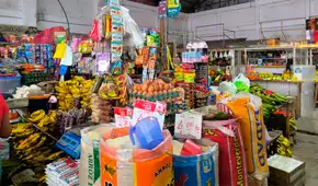Precios en mercados HOY 12 de enero: pollo, papa, limón, cebolla, huevos, arroz y otros de canasta básica en Perú