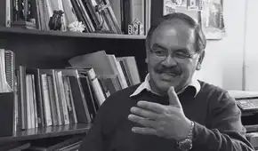 Fallece el destacado historiador Nelson Manrique a los 78 años