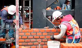 Bono de Protección Sísmica 2026: residentes de estos distritos de Lima Metropolitana podrán acceder al beneficio de hasta S/22.600