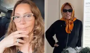 Exproductora Pati Lorena asegura que Magaly Medina ya firmó contrato con ATV: “Tenemos para rato”