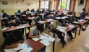 Conoce las 5 carreras de Ingeniería con mayor demanda laboral este 2026, según especialista: 3 fueron las mejores pagadas en 2025