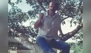 Un poeta maldito: Raúl Gómez Jattin