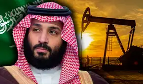 Este país de América Latina concentra más petróleo que toda Arabia Saudita: posee 300 mil millones de barriles