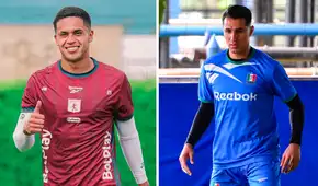 ¿Dónde ver América de Cali vs Once Caldas por partido amistoso de pretemporada HOY?