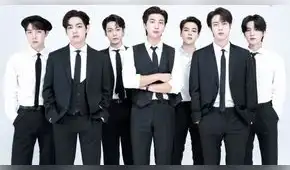 BTS gira mundial 2026: qué hicieron sus integrantes en estos 4 años separados y qué proyectos marcaron sus carreras