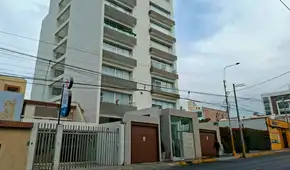 Arequipa: delincuentes roban 200 mil soles de departamento de médico