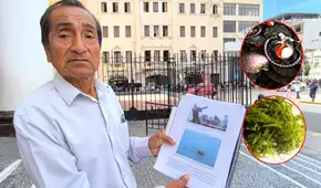 Maricultores exigen presupuesto para proyectos productivos en el mar de San José