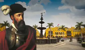 Aniversario de Lima: ¿quién eligió realmente el nombre de la ciudad? La verdad detrás de su origen