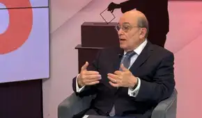 Seis organismos internacionales vigilarán las Elecciones 2026, informó la Cancillería