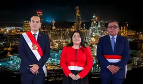 Pugna por el control de Petroperú para su privatización: enfrentamiento entre MEF y Minem precipita renuncia de la gerente general