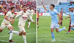 Universitario vs ADT: fecha, hora y canal para ver el estreno de los crema en la Liga 1 2026