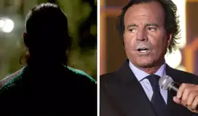 La otra cara de Julio Iglesias: exempleadas denuncian que fueron sometidas a agresiones físicas y pruebas médicas