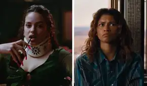 Euphoria: fecha de estreno, reparto, de que tratará la tercera temporada de la serie estrella de HBO