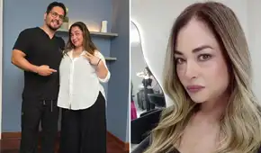 Melanie Martínez muestra cómo luce tras someterse a manga gástrica y cambio de look