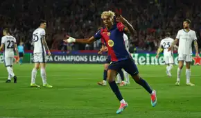 Partidos de hoy, 15 de enero de 2026: horarios y canales para ver la Copa del Rey, Serie A y Bundesliga