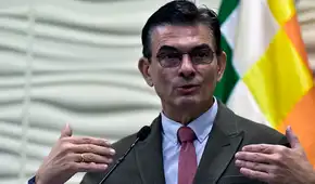 Bolivia declara emergencia energética y social y autoriza a privados a comercializar derivados del petróleo ante la crisis