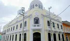 Sala Penal confirma condena de 30 años de cárcel a mototaxista por ultraje sexual a una niña de 11 años