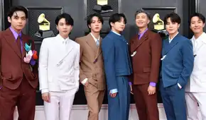 BTS anuncia 'ARIRANG': significado, versiones, preventa, dónde comprar y todo lo que incluirá el nuevo álbum del grupo k-pop