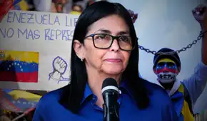 Más de 1.345 presos políticos en Venezuela: régimen detuvo a niños por celebrar la captura de Maduro, denuncia ONG