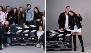 Sin senos sí hay paraíso 4: cuándo se estrena, de qué tratará, reparto, nuevos personajes y todo sobre la nueva temporada de la serie en Telemundo