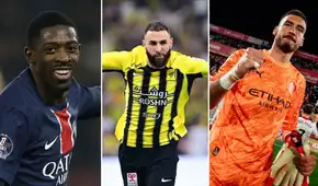 Qué partidos se juegan hoy, 16 de enero de 2026: horarios y canales para ver LaLiga, Ligue 1 y Serie Río de la Plata