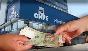 Multas Electorales 2026: Consulta AQUÍ el monto oficial según tu distrito y cómo pagarlo