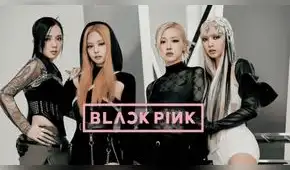 BLACKPINK regresa con su álbum ‘Deadline’ en 2026: fecha de estreno y todo lo que debes saber