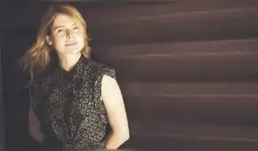 Cuando Emma Cline la rompió con su primer libro