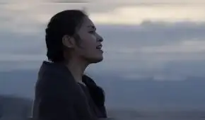 Edith Ramos: “Somos una población que quiere ser escuchada y una manera de que se nos escuche es con la música; Uyariy es también música”