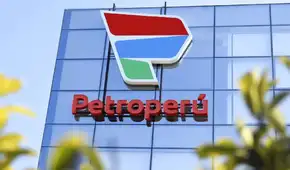 Ejecutivo no logra desactivar paro de Petroperú y admite que empresa estuvo al borde de la insolvencia