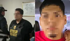 Dictan 36 meses de prisión preventiva a ocho presuntos integrantes de 'Los Mexicanos', acusados de extorsionar empresas de transporte en VMT