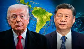 EE.UU. desafía a China con el primer cable submarino para este país de América Latina por US$145 millones: no es Chile y operaría en 2028