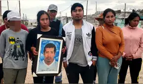 Fueron a dejar flores y no hallaron la tumba: mujer denuncia que restos de su esposo fueron retirados sin permiso